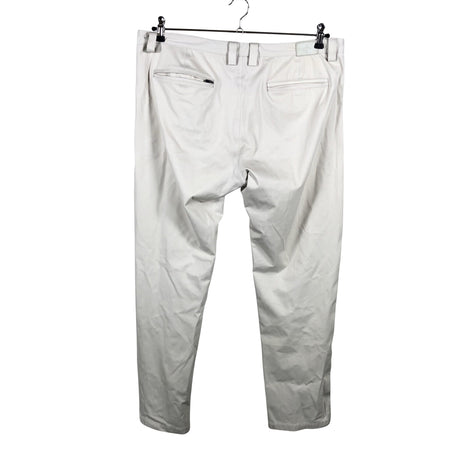 Unisex Cross - Spordipüksid, suurus XL - Beige (2)