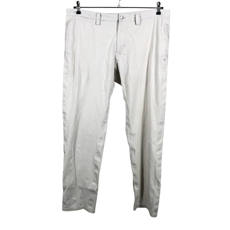 Unisex Cross - Spordipüksid, suurus XL - Beige ()