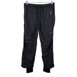 Unisex Nike - Spordipüksid, suurus 42 - Must ()