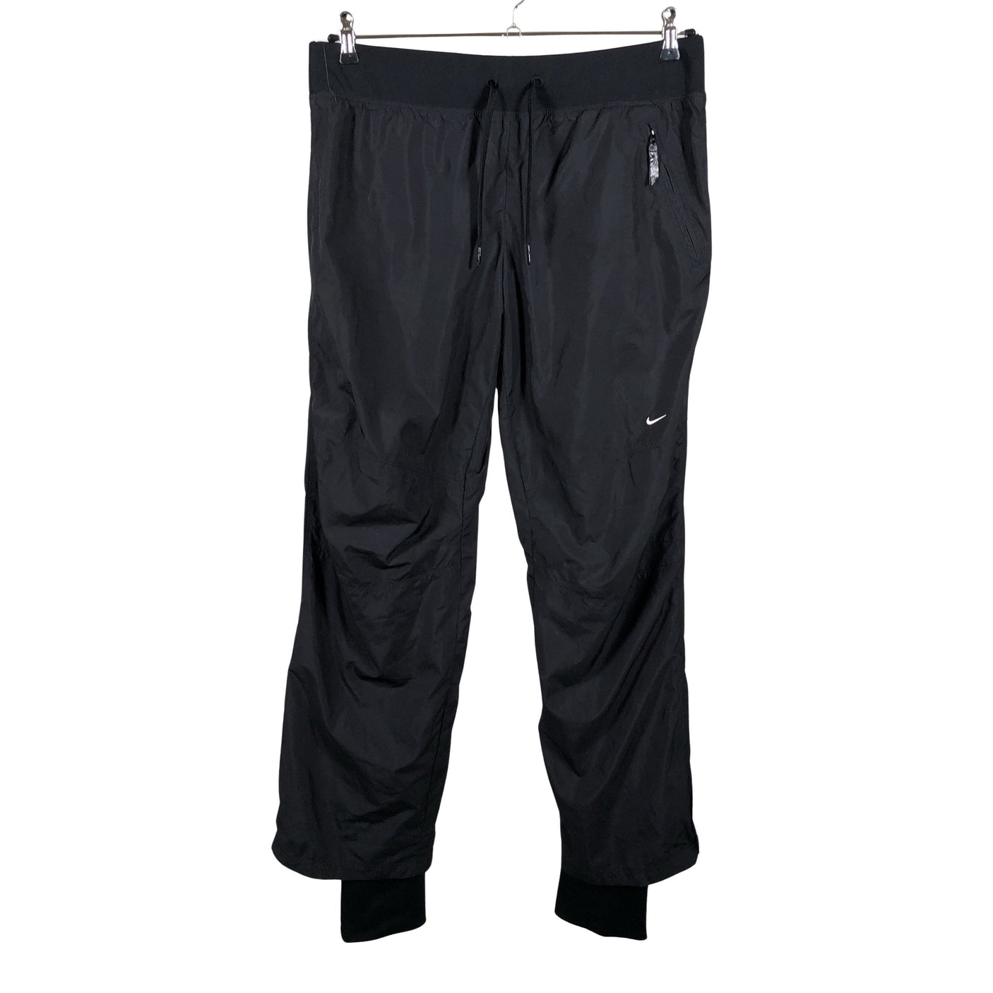 Unisex Nike - Spordipüksid, suurus 42 - Must (1)