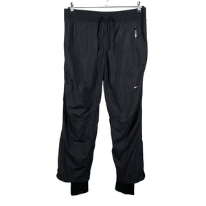 Unisex Nike - Spordipüksid, suurus 42 - Must (1)