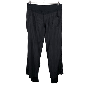 Unisex Nike - Spordipüksid, suurus 42 - Must (2)