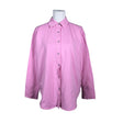 Unisex Pelle P - Triiksärk, suurus 40 - Roosa ()