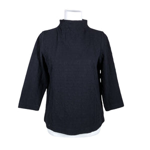 Unisex Noom - Pluus, suurus 38 - Sinine (1)