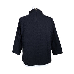 Unisex Noom - Pluus, suurus 38 - Sinine (2)