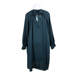 Unisex Riani - Õhuke kleit, suurus 42 - Roheline (3)