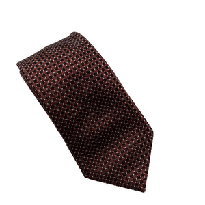 Unisex Stockmann 1862 - Lips, suurus Ei kokoa - Pruun (1)