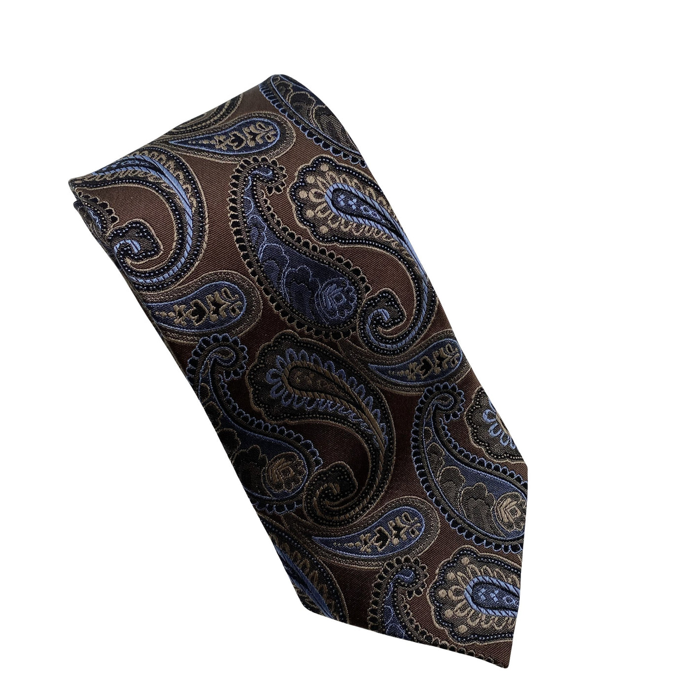 Unisex Stockmann 1862 - Lips, suurus Ei kokoa - Pruun (1)