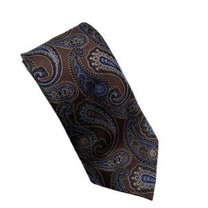 Unisex Stockmann 1862 - Lips, suurus Ei kokoa - Pruun (1)