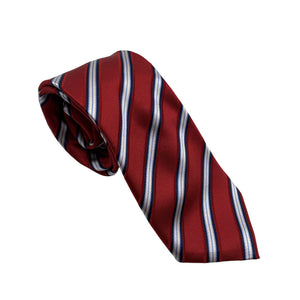 Unisex Stockmann 1862 - Lips, suurus Ei kokoa - Punane (1)