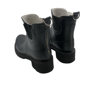 Unisex Ilse Jacobsen - Kummikud, suurus 38 - Must (3)