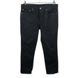 Unisex Levi's - Teksad, suurus W36 - Must ()