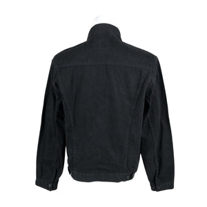 Unisex Levi's - Teksatagi, suurus L - Must (3)