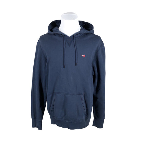 Unisex Levi's - Dressipluus, suurus Ei kokoa - Sinine ()