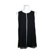 Unisex Calvin Klein - Topp, suurus 36 - Must ()
