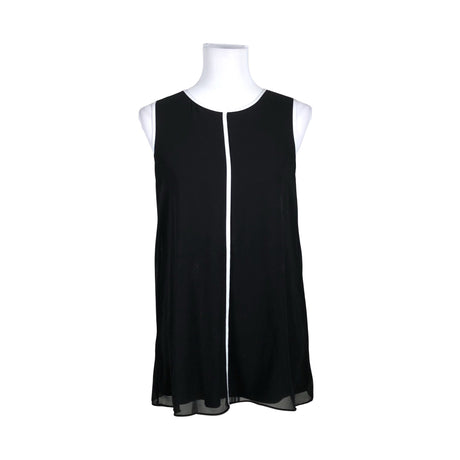 Unisex Calvin Klein - Topp, suurus 36 - Must ()