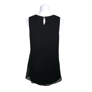 Unisex Calvin Klein - Topp, suurus 36 - Must (2)