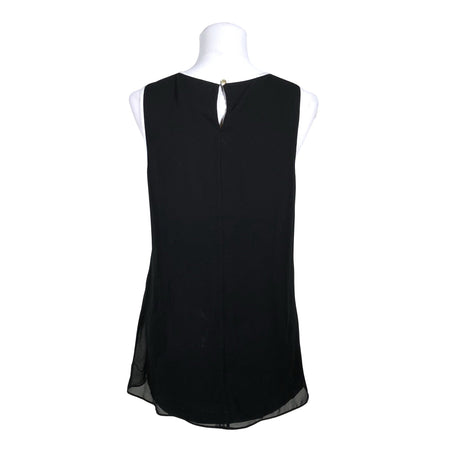 Unisex Calvin Klein - Topp, suurus 36 - Must (2)