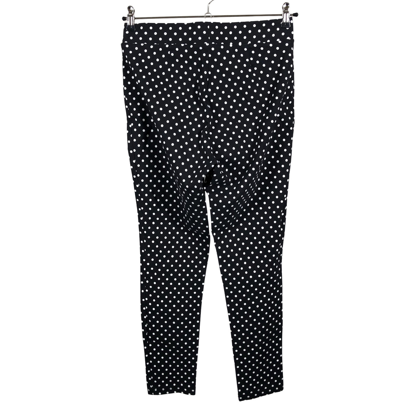 Unisex Tommy Hilfiger - Mittevenivad püksid, suurus 40 - Sinine (2)