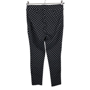 Unisex Tommy Hilfiger - Mittevenivad püksid, suurus 40 - Sinine (2)