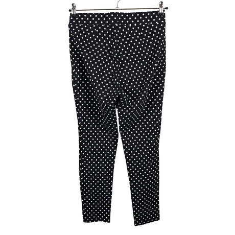 Unisex Tommy Hilfiger - Mittevenivad püksid, suurus 40 - Sinine (2)