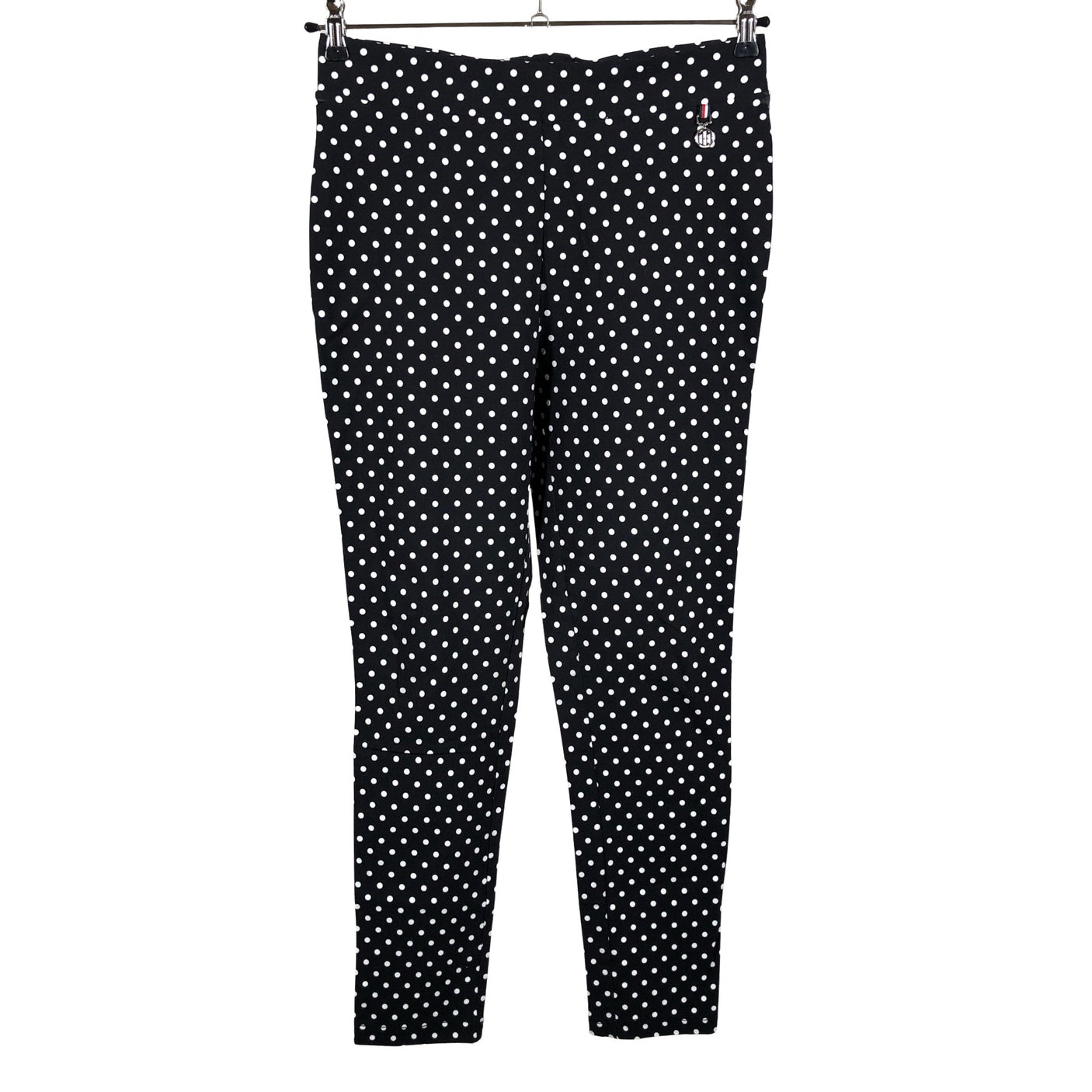 Unisex Tommy Hilfiger - Mittevenivad püksid, suurus 40 - Sinine (1)