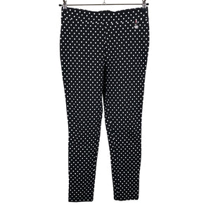 Unisex Tommy Hilfiger - Mittevenivad püksid, suurus 40 - Sinine (1)