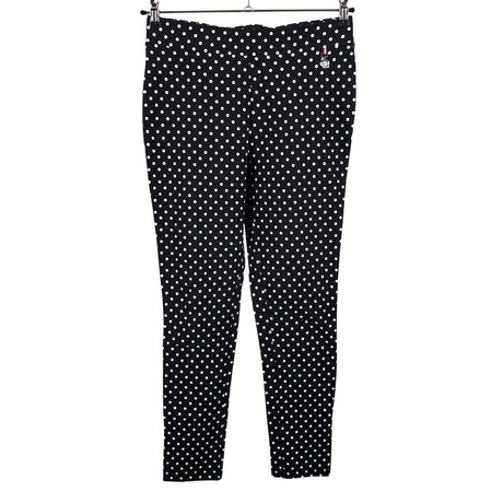 Unisex Tommy Hilfiger - Mittevenivad püksid, suurus 40 - Sinine ()