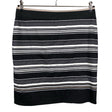 Unisex s.Oliver - Mitteveniv seelik, suurus 40 - Sinine ()