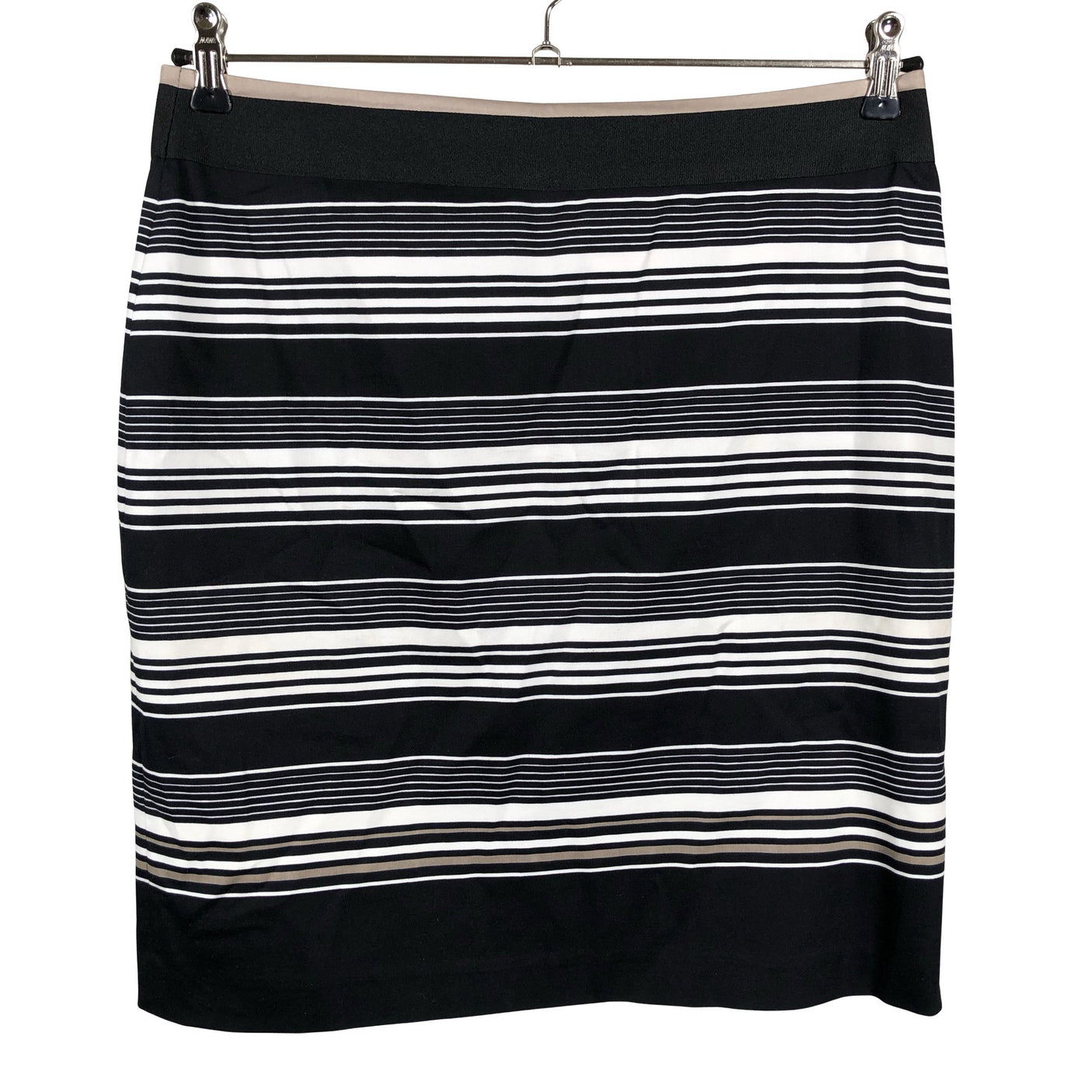 Unisex s.Oliver - Mitteveniv seelik, suurus 40 - Sinine (1)