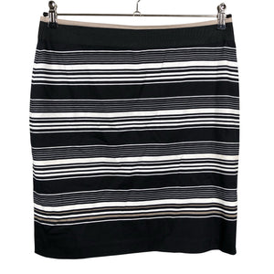 Unisex s.Oliver - Mitteveniv seelik, suurus 40 - Sinine (1)