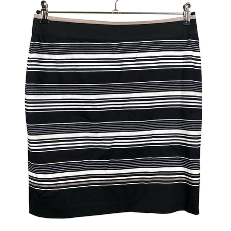 Unisex s.Oliver - Mitteveniv seelik, suurus 40 - Sinine ()