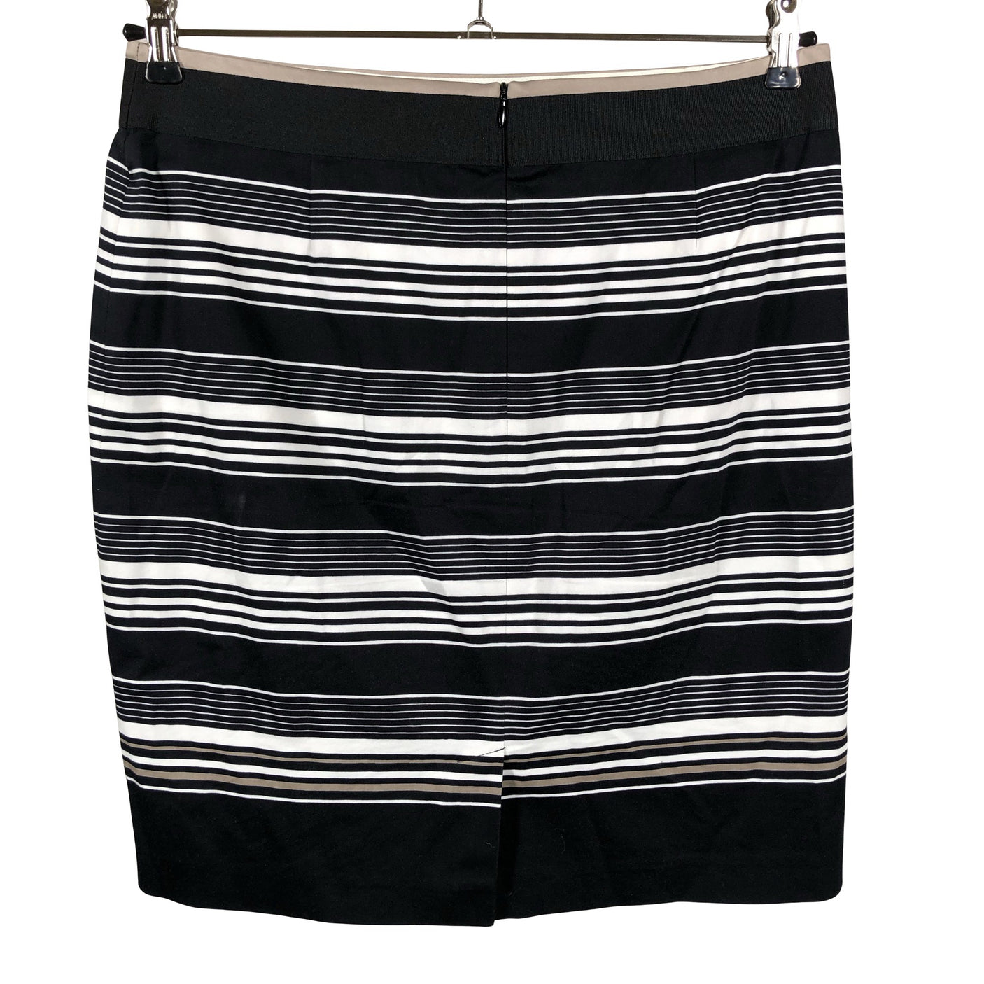 Unisex s.Oliver - Mitteveniv seelik, suurus 40 - Sinine (2)