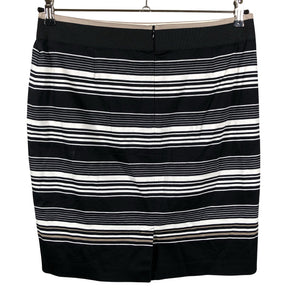 Unisex s.Oliver - Mitteveniv seelik, suurus 40 - Sinine (2)
