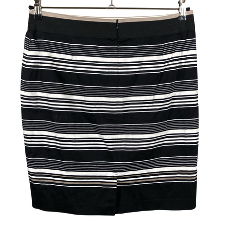 Unisex s.Oliver - Mitteveniv seelik, suurus 40 - Sinine (2)