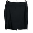 Unisex The Limited - Pliiatsseelik, suurus 40 - Must ()