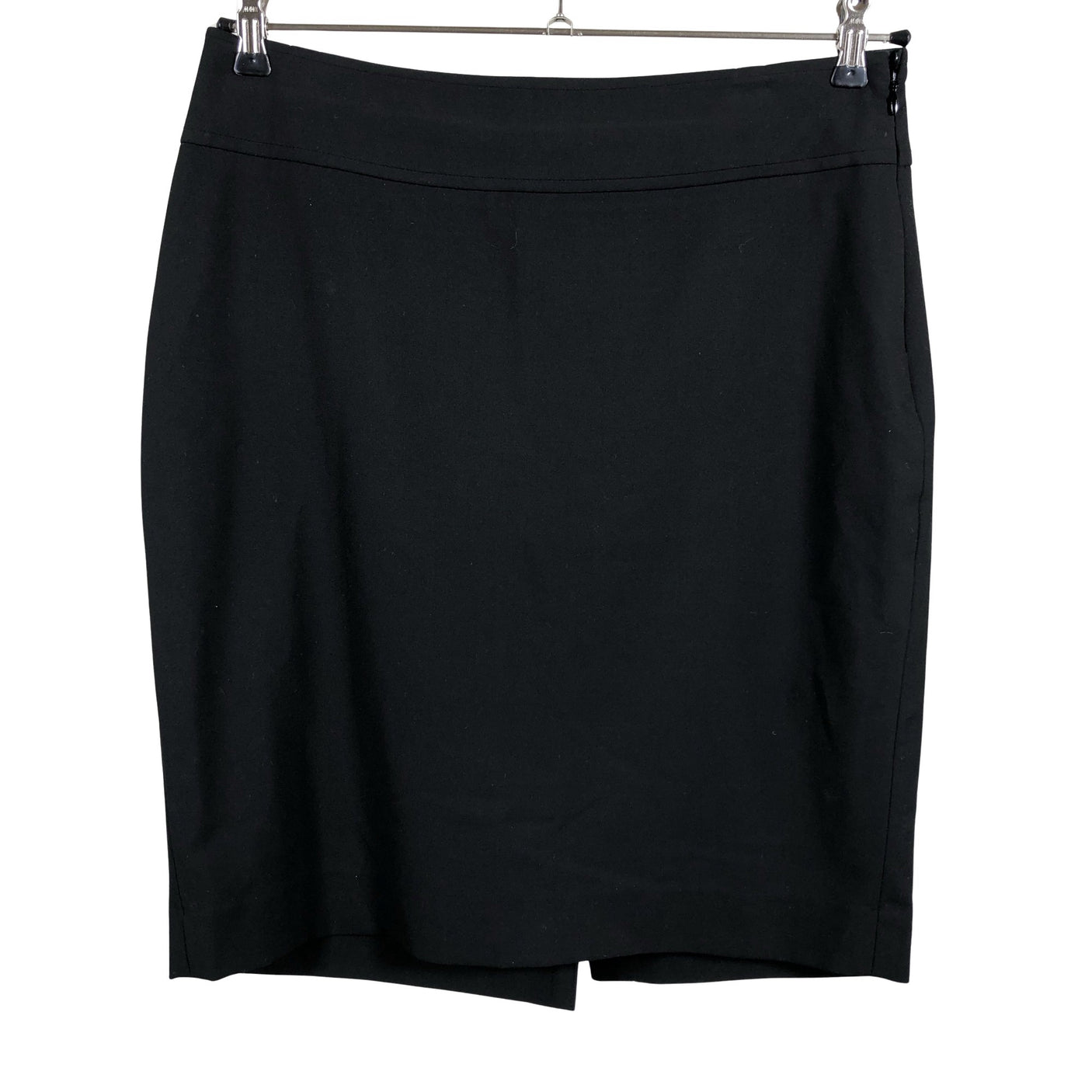 Unisex The Limited - Pliiatsseelik, suurus 40 - Must (1)