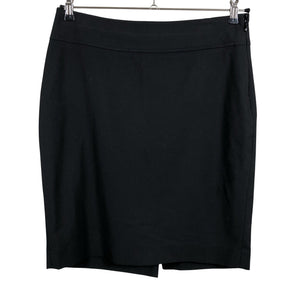 Unisex The Limited - Pliiatsseelik, suurus 40 - Must (1)
