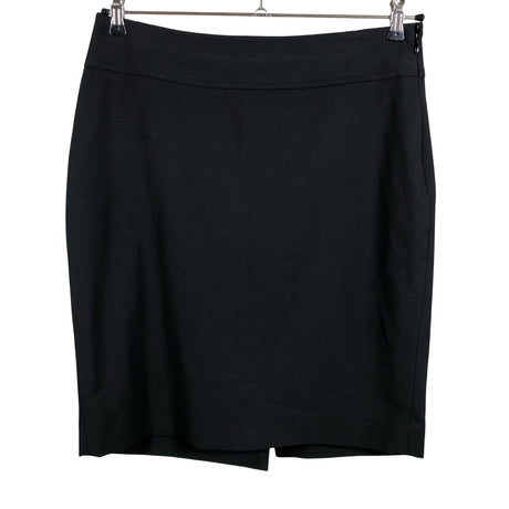 Unisex Gerry Weber - Jakk, suurus 40 - Must ()