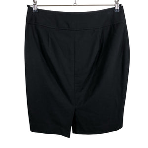 Unisex The Limited - Pliiatsseelik, suurus 40 - Must (2)