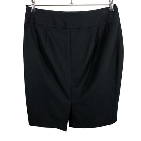Unisex The Limited - Pliiatsseelik, suurus 40 - Must (2)