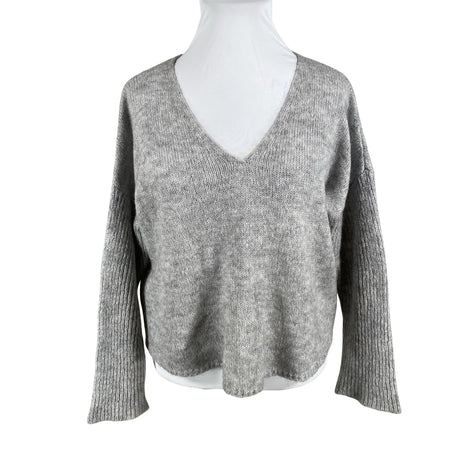 Unisex Gerry Weber - Jakk, suurus 40 - Must ()