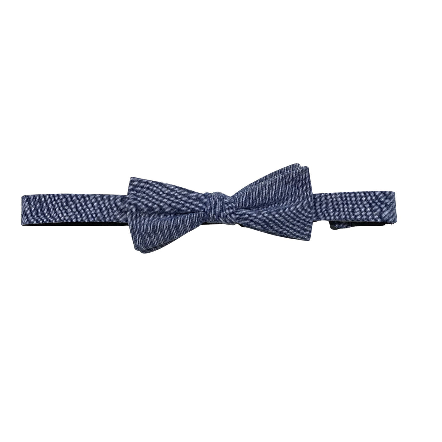 Unisex Selected - Lips, suurus Ei kokoa - Helesinine (1)