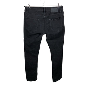 Unisex Jack & Jones - Teksad, suurus W31 - Must (6)
