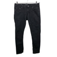 Unisex Jack & Jones - Teksad, suurus W31 - Must ()