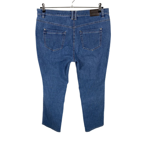 Unisex Gerry Weber - Teksad, suurus 46 - Sinine (2)