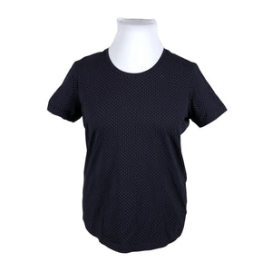 Unisex Jackpot - T-särk, suurus 44 - Sinine (1)