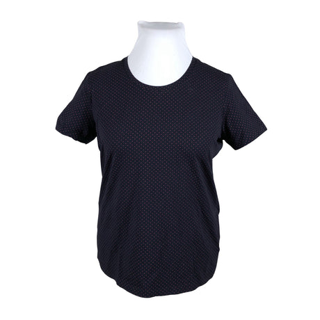 Unisex Jackpot - T-särk, suurus 44 - Sinine ()