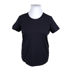 Unisex Jackpot - T-särk, suurus 44 - Sinine (2)
