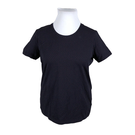 Unisex Jackpot - T-särk, suurus 44 - Sinine (2)